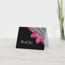 Search for black ribbon cards Trendy