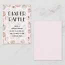 Search for october invitations Modern