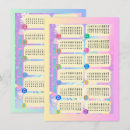 Search for maths note cards Teacher