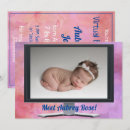 Search for girls get together invitations Pink