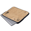 Search for recycled electronics Cardboard