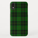 Search for green black iphone cases Scottish
