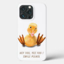 Search for duckling iphone cases Funny