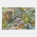 Search for jungle tea towels Leaf