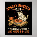 Search for biscuit posters Cat