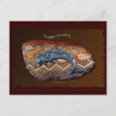 Search for australians postcards Australian aboriginal