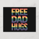 Search for gay ally postcards Lgbt