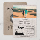 Search for camel invitations Travel