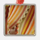 Search for dining christmas tree decorations Dine