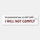 Search for first amendment bumper stickers Liberal