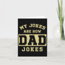Search for first time dad cards Papa like a grandpa