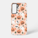 Search for cute ghost cases Skeleton