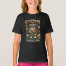 Search for dark ages tshirts Knight
