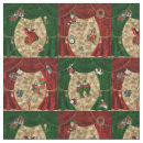 Search for curtain fabric Gold