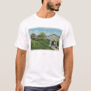 Search for castle tshirts York