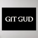 Search for bloodborne Gaming