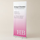 Search for logo banners Welcome