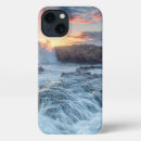 Search for coastline iphone cases Landscape