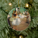 Search for dancing christmas tree decorations Retro