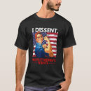 Search for dissent tshirts Feminism