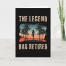 Search for pensioner cards Retired