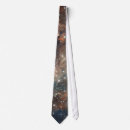 Search for astro ties Space