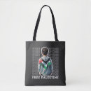 Search for palestine bags Stop war on palestine