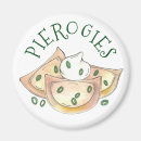 Search for polished magnets Kitchen