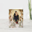 Search for christian angel cards Christianity