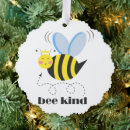 Search for tiara christmas tree decorations Princess