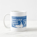 Search for nantucket mugs Beach