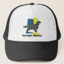 Search for springer spaniels hats Puppy