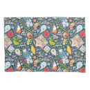 Search for chinese pillowcases Bamboo