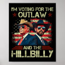 Search for outlaw art Funny