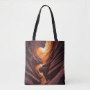 Search for antelopes bags Landscape