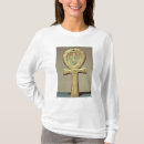 Search for life key clothing 14th