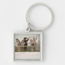 Search for rifles key rings Guns