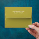 Search for damask cards invites Floral