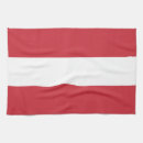Search for austria tea towels White