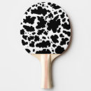 Search for cow ping pong paddles Farm