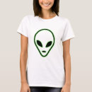 Search for space invader tshirts Ufo