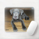 Search for pitbull mouse mats Puppy