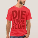 Search for yuppie Graduation