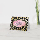 Search for boutique thank you cards Pink
