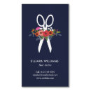 Search for magnetic business cards Colourful