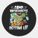 Search for lit stickers Bachelorette