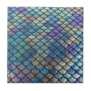 Search for floor tiles Minimal