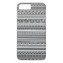 Search for black white aztec pattern iphone cases Design