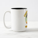 Search for good vibes only mugs Positivity