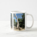 Search for ta ta mugs Tree